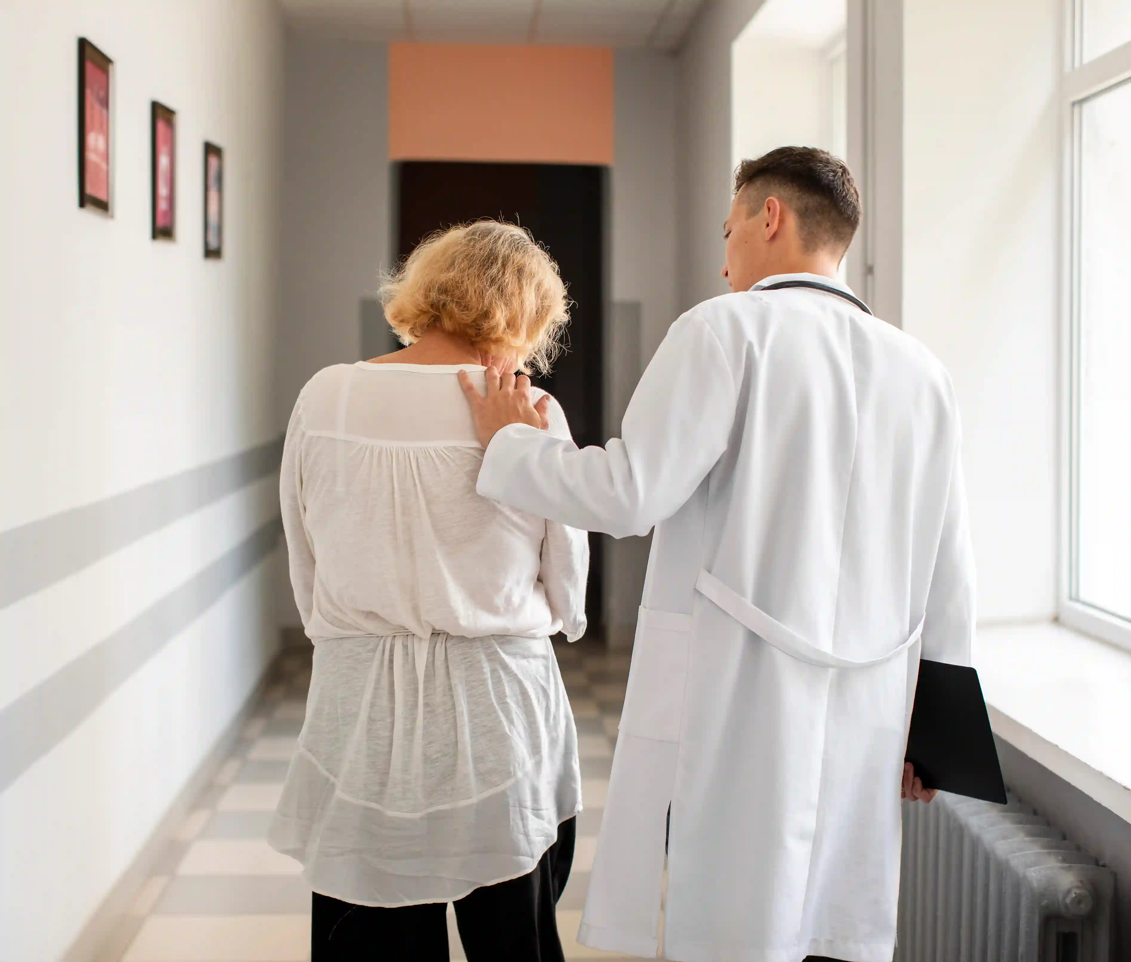 besalyas-metodo-lime-medico-paciente.webp