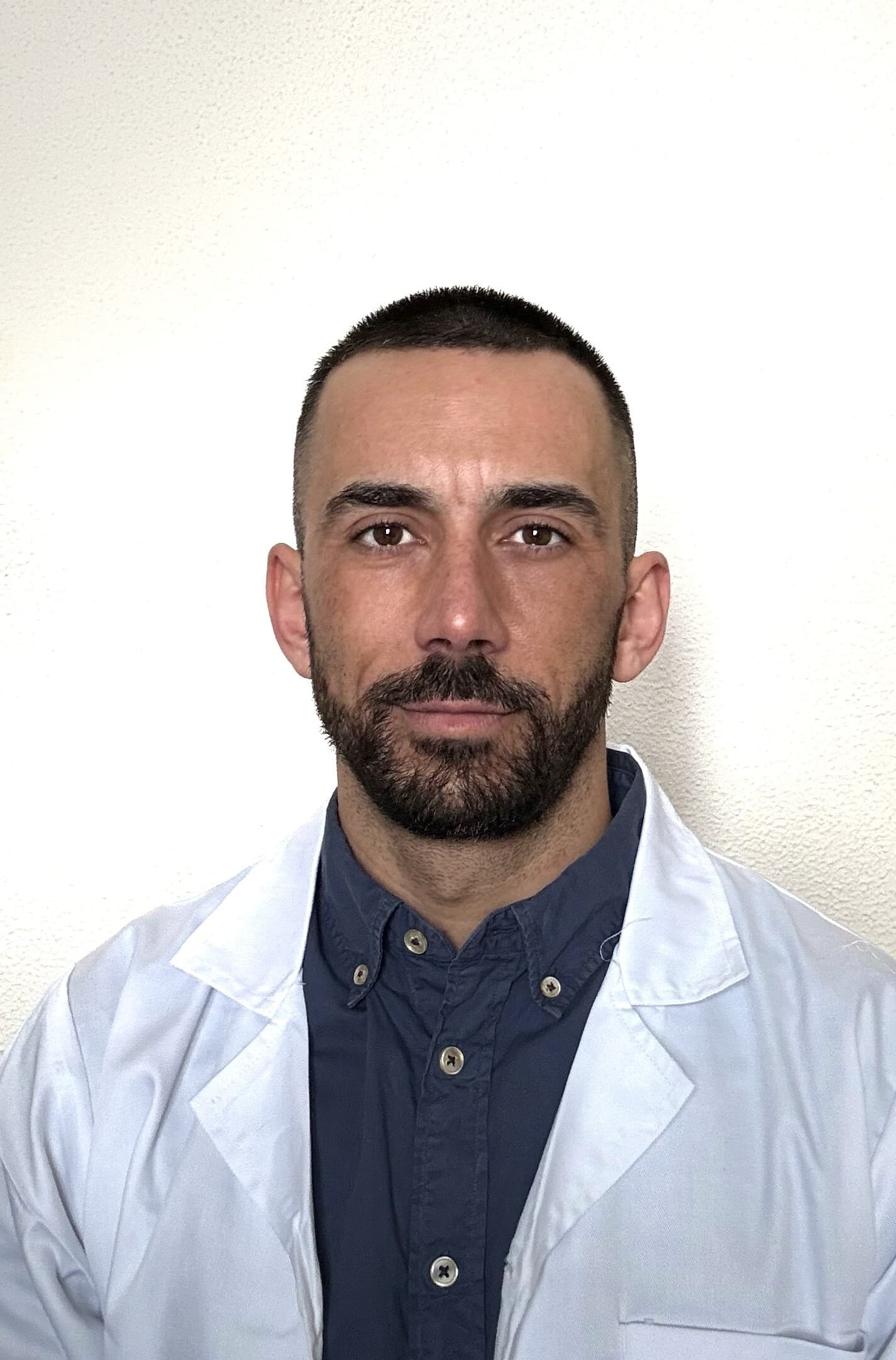 martinez