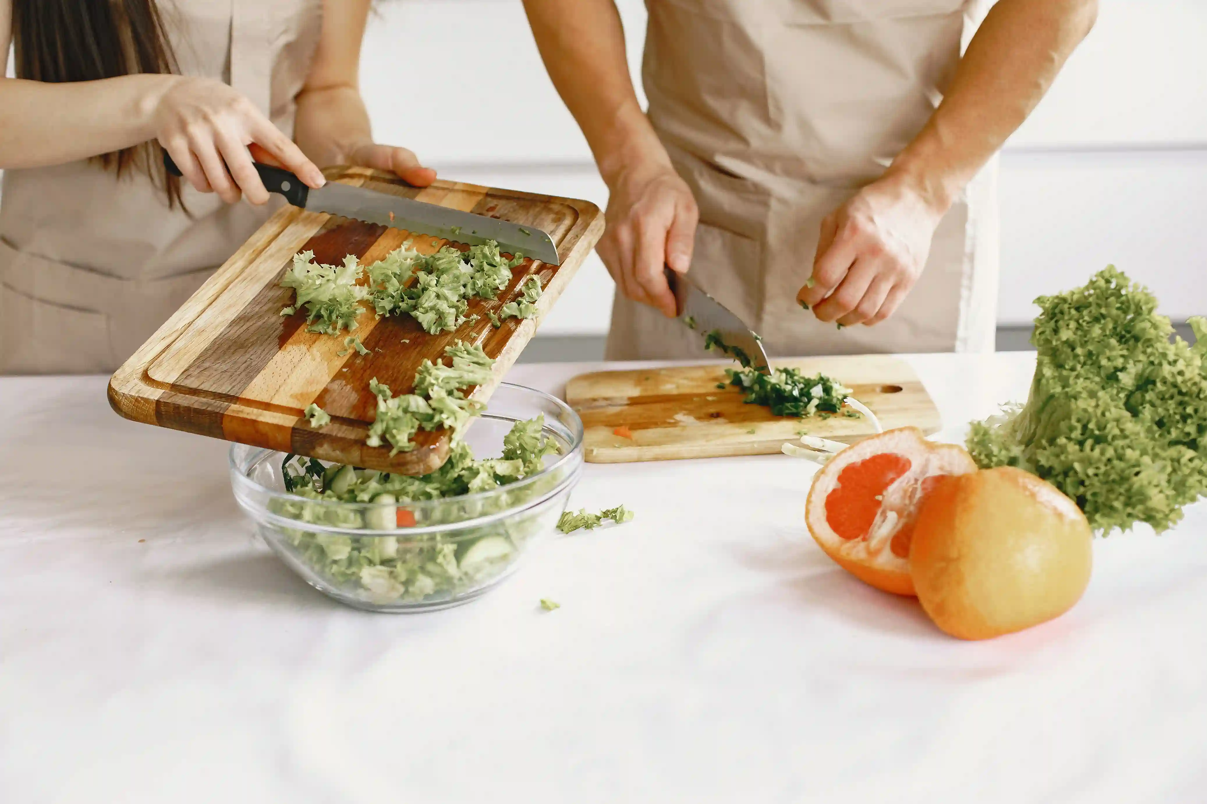equilibrio-metabolico-cocina.webp