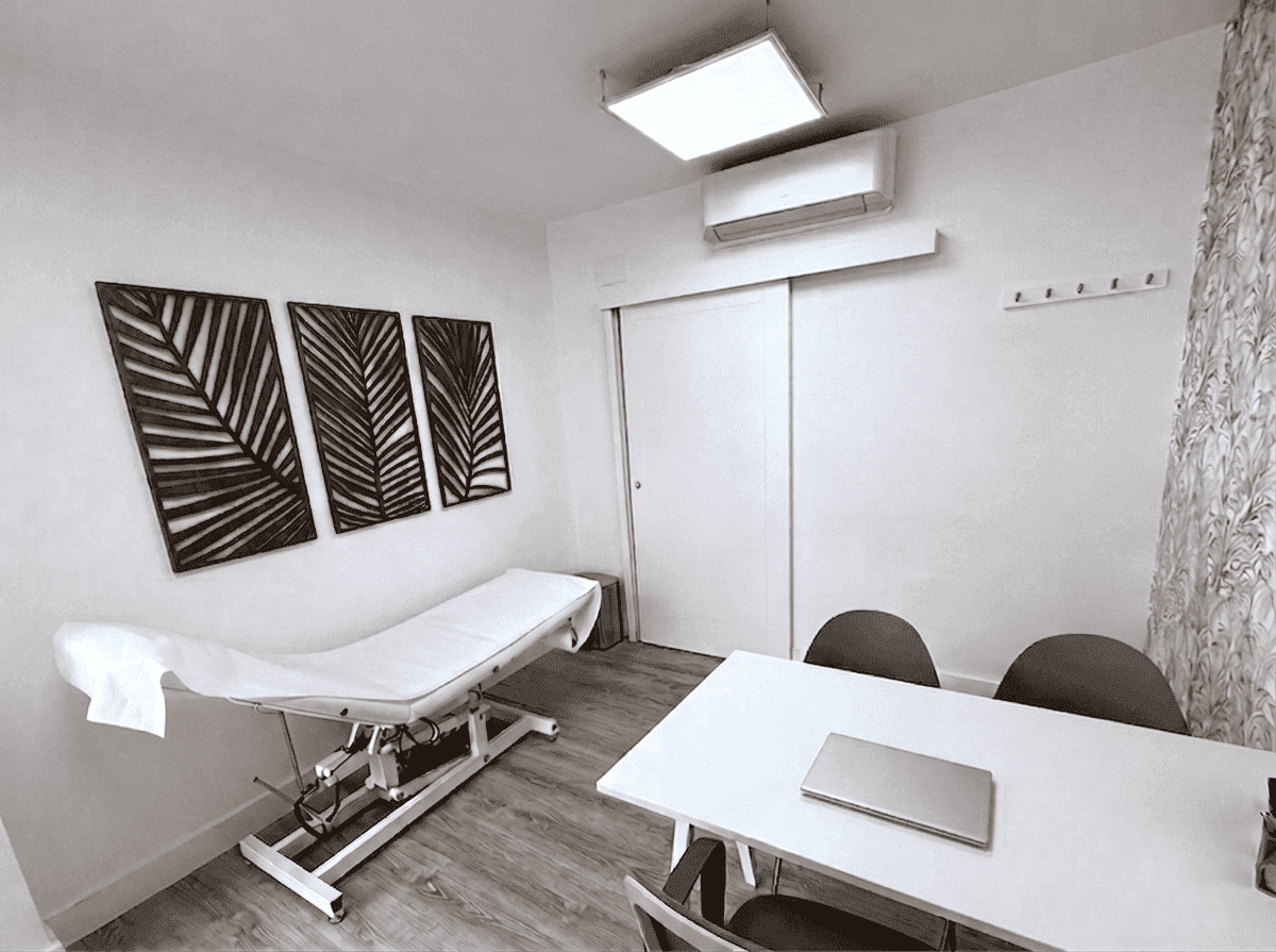 clinica-besalyas